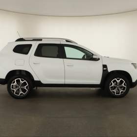 Foto inzerátu Dacia Duster 1.6 SCe