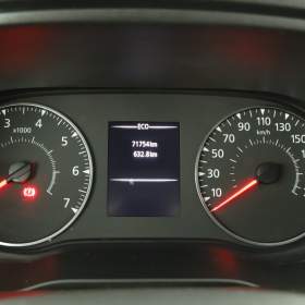 Foto inzerátu Dacia Duster 1.6 SCe