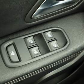 Foto inzerátu Dacia Duster 1.6 SCe