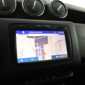 Foto inzerátu Dacia Duster 1.6 SCe