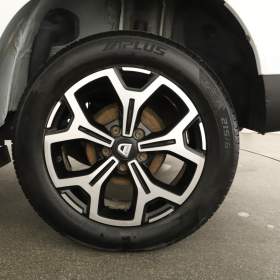 Foto inzerátu Dacia Duster 1.6 SCe
