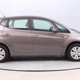 Foto inzerátu Hyundai ix20 1.4 CVVT