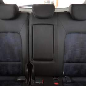 Foto inzerátu Hyundai ix20 1.4 CVVT