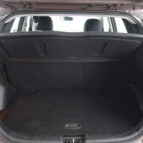 Foto inzerátu Hyundai ix20 1.4 CVVT