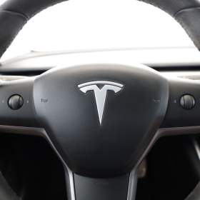 Foto inzerátu Tesla Model 3 Long Range 4WD 78kWh