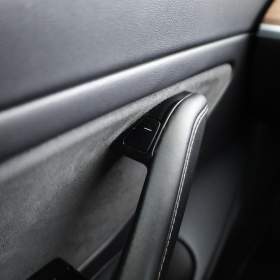Foto inzerátu Tesla Model 3 Long Range 4WD 78kWh