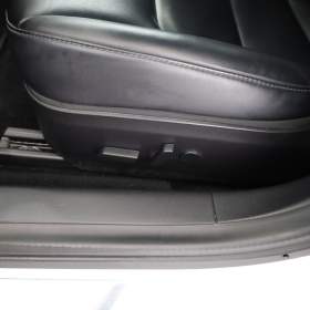 Foto inzerátu Tesla Model 3 Long Range 4WD 78kWh