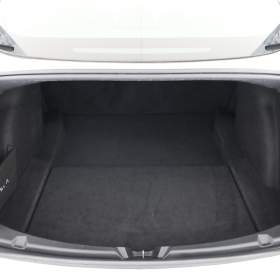Foto inzerátu Tesla Model 3 Long Range 4WD 78kWh