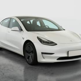 Foto inzerátu Tesla Model 3 Long Range 4WD 78kWh