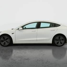 Foto inzerátu Tesla Model 3 Long Range 4WD 78kWh