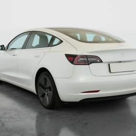 Foto inzerátu Tesla Model 3 Long Range 4WD 78kWh