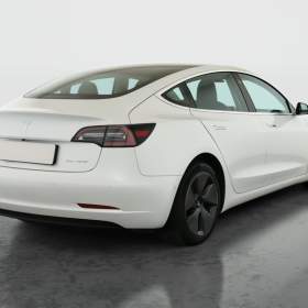 Foto inzerátu Tesla Model 3 Long Range 4WD 78kWh