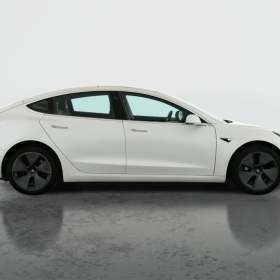Foto inzerátu Tesla Model 3 Long Range 4WD 78kWh