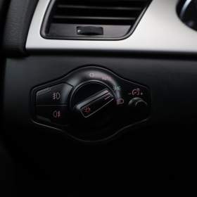 Foto inzerátu Audi A4 3.0 TDI