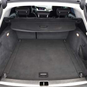 Foto inzerátu Audi A4 3.0 TDI