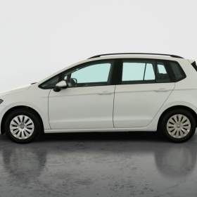 Foto inzerátu VW Golf Sportsvan 1.0 TSI