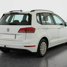 Foto inzerátu VW Golf Sportsvan 1.0 TSI