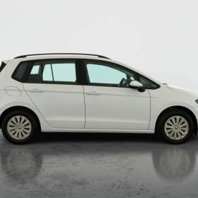 Foto inzerátu VW Golf Sportsvan 1.0 TSI