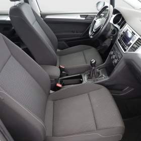 Foto inzerátu VW Golf Sportsvan 1.0 TSI