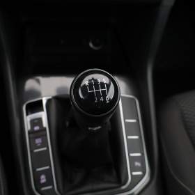 Foto inzerátu VW Golf Sportsvan 1.0 TSI