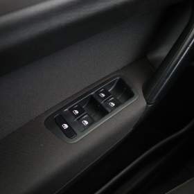 Foto inzerátu VW Golf Sportsvan 1.0 TSI
