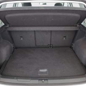Foto inzerátu VW Golf Sportsvan 1.0 TSI