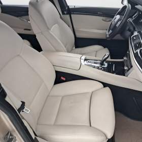 Foto inzerátu BMW 5GT 530d xDrive GT