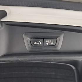 Foto inzerátu BMW 5GT 530d xDrive GT