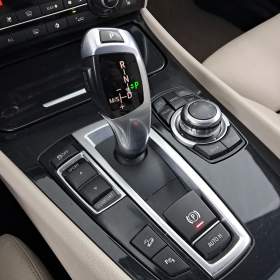 Foto inzerátu BMW 5GT 530d xDrive GT
