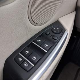 Foto inzerátu BMW 5GT 530d xDrive GT