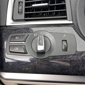 Foto inzerátu BMW 5GT 530d xDrive GT