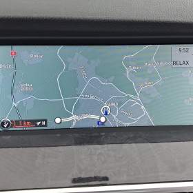 Foto inzerátu BMW 5GT 530d xDrive GT