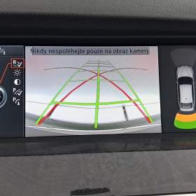 Foto inzerátu BMW 5GT 530d xDrive GT