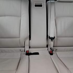 Foto inzerátu BMW 5GT 530d xDrive GT