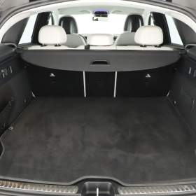 Foto inzerátu Mercedes GLC GLC 300 e 4MATIC