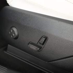 Foto inzerátu Mercedes GLC GLC 300 e 4MATIC