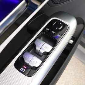 Foto inzerátu Mercedes GLC GLC 300 e 4MATIC