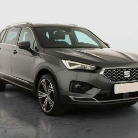 Seat Tarraco 2.0 TDI 4Drive / 19861580