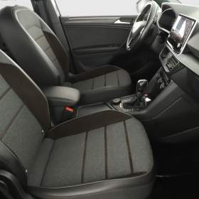 Foto inzerátu Seat Tarraco 2.0 TDI 4Drive