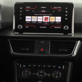 Foto inzerátu Seat Tarraco 2.0 TDI 4Drive