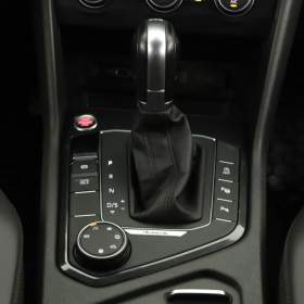 Foto inzerátu Seat Tarraco 2.0 TDI 4Drive