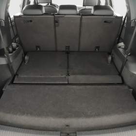 Foto inzerátu Seat Tarraco 2.0 TDI 4Drive