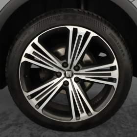 Foto inzerátu Seat Tarraco 2.0 TDI 4Drive