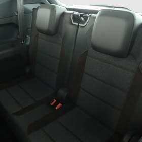 Foto inzerátu Seat Tarraco 2.0 TDI 4Drive
