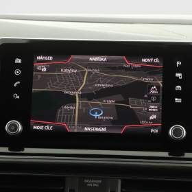 Foto inzerátu Seat Tarraco 2.0 TDI 4Drive