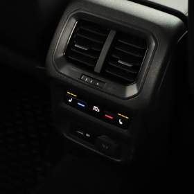 Foto inzerátu Seat Tarraco 2.0 TDI 4Drive