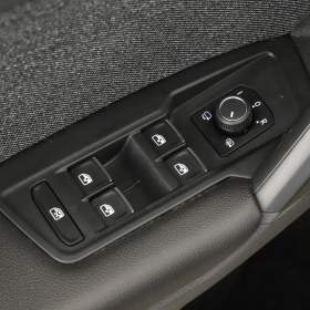 Foto inzerátu Seat Tarraco 2.0 TDI 4Drive
