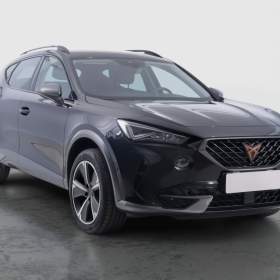Cupra Formentor 2.0 TSI 4Drive / 19861619