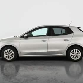 Foto inzerátu Skoda Fabia 1.0 TSI