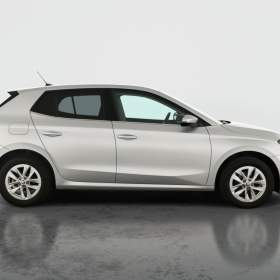 Foto inzerátu Skoda Fabia 1.0 TSI